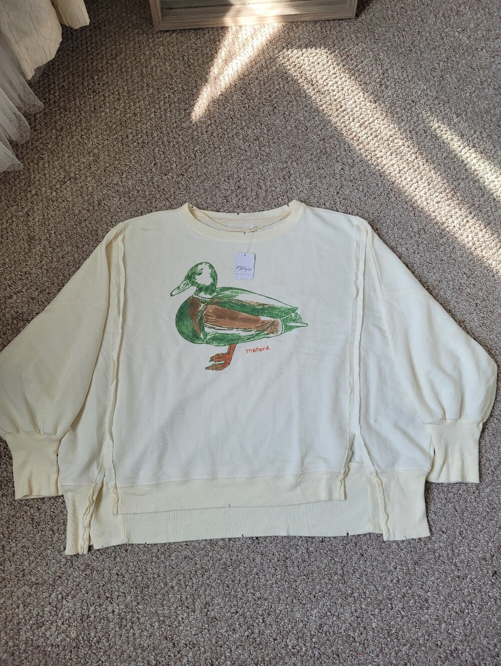 Sold - Picture 7 of 9